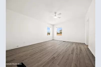 1754 W Deadwood Ranch Road #304-01-035f, Paulden, AZ 86334 - Photo 14