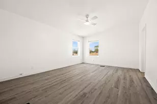 1754 W Deadwood Ranch Rd, Paulden, AZ 86334 - Photo 14