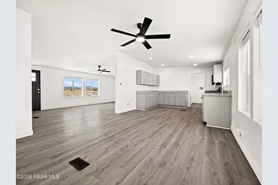 1754 W Deadwood Ranch Road #304-01-035f, Paulden, AZ 86334 - Photo 24