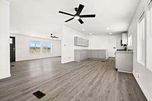1754 W Deadwood Ranch Rd, Paulden, AZ 86334 - Photo 24
