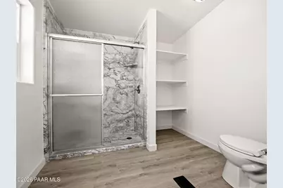 1754 W Deadwood Ranch Road #304-01-035f, Paulden, AZ 86334 - Photo 18