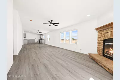 1754 W Deadwood Ranch Road #304-01-035f, Paulden, AZ 86334 - Photo 26