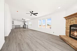 1754 W Deadwood Ranch Rd, Paulden, AZ 86334 - Photo 26