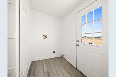 1754 W Deadwood Ranch Road #304-01-035f, Paulden, AZ 86334 - Photo 34