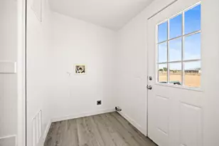 1754 W Deadwood Ranch Rd, Paulden, AZ 86334 - Photo 34