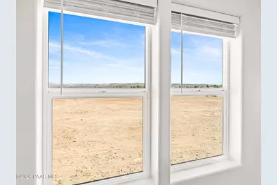 1754 W Deadwood Ranch Road #304-01-035f, Paulden, AZ 86334 - Photo 22