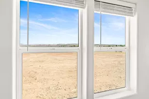 1754 W Deadwood Ranch Rd, Paulden, AZ 86334 - Photo 22