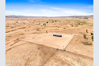 1754 W Deadwood Ranch Road #304-01-035f, Paulden, AZ 86334 - Photo 56