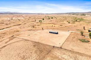1754 W Deadwood Ranch Rd, Paulden, AZ 86334 - Photo 56
