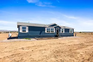 1754 W Deadwood Ranch Rd, Paulden, AZ 86334 - Photo 10