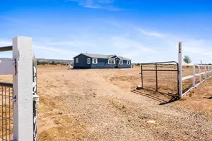 1754 W Deadwood Ranch Rd, Paulden, AZ 86334 - Photo 40