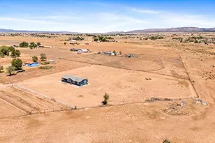 1754 W Deadwood Ranch Rd, Paulden, AZ 86334 - Photo 52