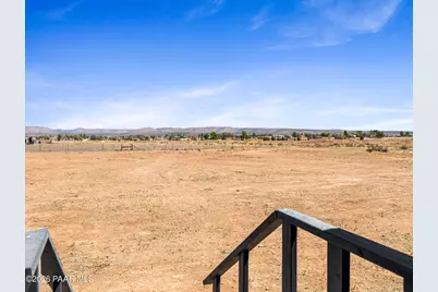 1754 W Deadwood Ranch Road #304-01-035f, Paulden, AZ 86334 - Photo 36