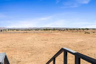 1754 W Deadwood Ranch Rd, Paulden, AZ 86334 - Photo 36