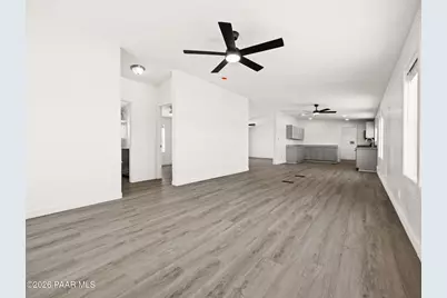 1754 W Deadwood Ranch Road #304-01-035f, Paulden, AZ 86334 - Photo 28