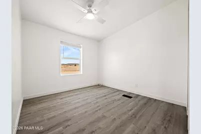 1754 W Deadwood Ranch Road #304-01-035f, Paulden, AZ 86334 - Photo 32