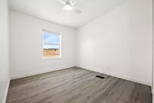 1754 W Deadwood Ranch Rd, Paulden, AZ 86334 - Photo 32