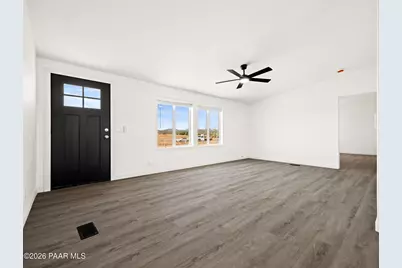 1754 W Deadwood Ranch Road #304-01-035f, Paulden, AZ 86334 - Photo 8