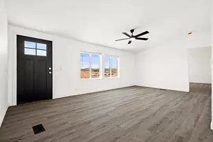 1754 W Deadwood Ranch Rd, Paulden, AZ 86334 - Photo 8