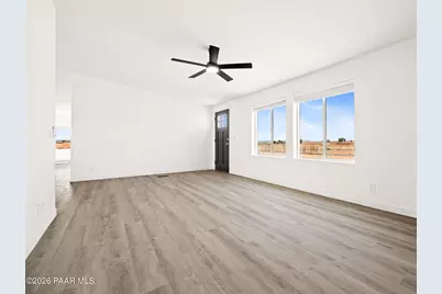 1754 W Deadwood Ranch Road #304-01-035f, Paulden, AZ 86334 - Photo 12