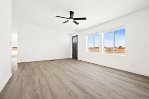 1754 W Deadwood Ranch Rd, Paulden, AZ 86334 - Photo 12