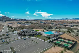 5297 Vista Overlook Trail, Prescott, AZ 86301 - Photo 52