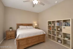 5297 Vista Overlook Trail, Prescott, AZ 86301 - Photo 26