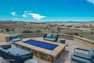 5297 Vista Overlook Trail, Prescott, AZ 86301 - Photo 52
