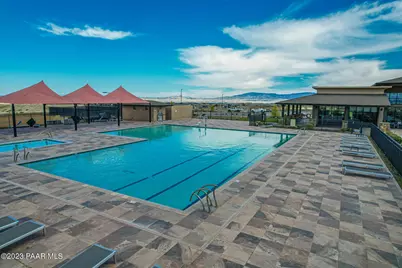 5297 Vista Overlook Trail, Prescott, AZ 86301 - Photo 50