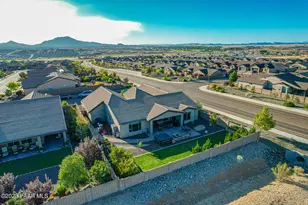5297 Vista Overlook Trail, Prescott, AZ 86301 - Photo 44