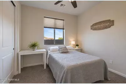 5297 Vista Overlook Trail, Prescott, AZ 86301 - Photo 28