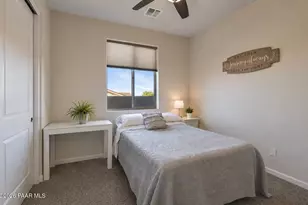 5297 Vista Overlook Trail, Prescott, AZ 86301 - Photo 28