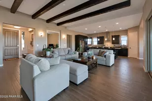 5297 Vista Overlook Trail, Prescott, AZ 86301 - Photo 10