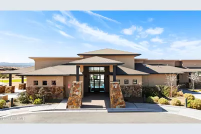 5297 Vista Overlook Trail, Prescott, AZ 86301 - Photo 58