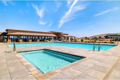 5297 Vista Overlook Trail, Prescott, AZ 86301 - Photo 50