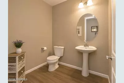 5297 Vista Overlook Trail, Prescott, AZ 86301 - Photo 30