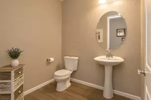 5297 Vista Overlook Trail, Prescott, AZ 86301 - Photo 30