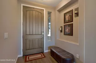 5297 Vista Overlook Trail, Prescott, AZ 86301 - Photo 6