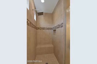 5297 Vista Overlook Trail, Prescott, AZ 86301 - Photo 20