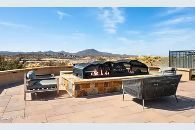 5297 Vista Overlook Trail, Prescott, AZ 86301 - Photo 56