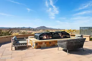 5297 Vista Overlook Trail, Prescott, AZ 86301 - Photo 56