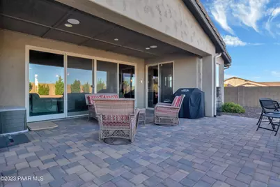 5297 Vista Overlook Trail, Prescott, AZ 86301 - Photo 34