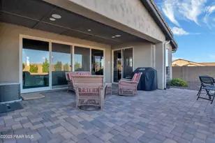 5297 Vista Overlook Trail, Prescott, AZ 86301 - Photo 34