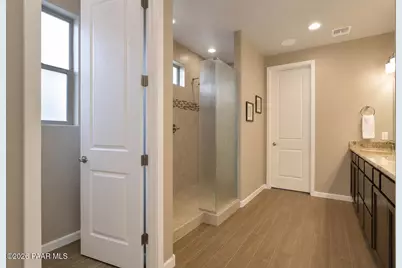 5297 Vista Overlook Trail, Prescott, AZ 86301 - Photo 18