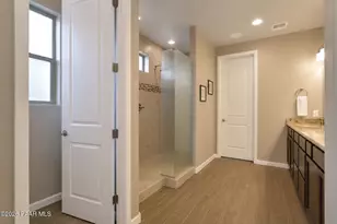 5297 Vista Overlook Trail, Prescott, AZ 86301 - Photo 18
