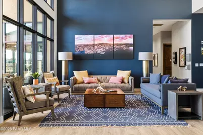 5297 Vista Overlook Trail, Prescott, AZ 86301 - Photo 64