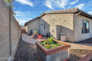 5297 Vista Overlook Trail, Prescott, AZ 86301 - Photo 38