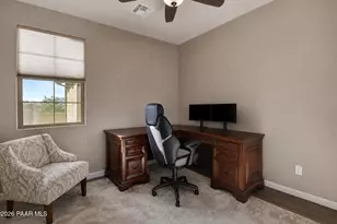 5297 Vista Overlook Trail, Prescott, AZ 86301 - Photo 22