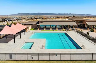 5297 Vista Overlook Trail, Prescott, AZ 86301 - Photo 48