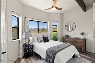 4722 Budsage Ct, Prescott, AZ 86301 - Photo 24